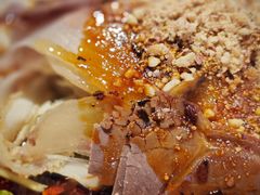 -夫妻肺片·老字号