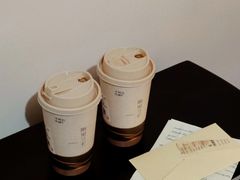 -阿嬷手作(南宁百盛印象城店)