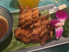 -紫滇源云南生态菜(丹凤街店)