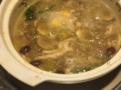 -廣順興(兴华路店)