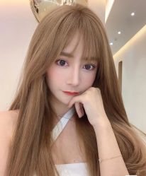 -悠巷形象设计