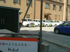 android_upload_pic-那覇索尔维塔酒店