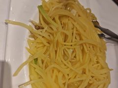 -毛家饭店·融合新湘菜·主题宴(齐鲁软件园店)