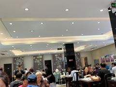 -紫光园·烤鸭·北京菜(劲松店)