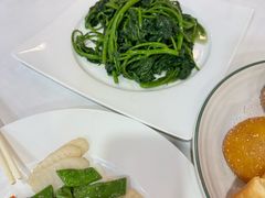 -渔民新村(番禺总店)