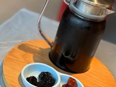-肥肥虾庄·金牌油焖大虾(杨园滨江时代walk店)