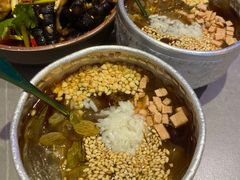 -耍盆友·重庆江湖菜(百子湾店)