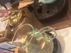 -至尊强仔(正光北街店)