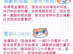 -维乐口腔(格林门诊长宁店)