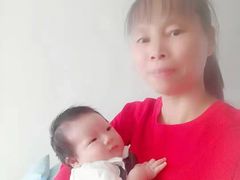 -葱妈母婴医护月嫂中心(浦东店)