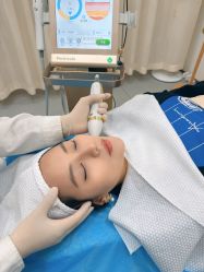 -上海伊莱美医疗美容医院