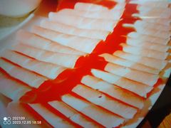-五十六号院涮肉(雍和宫店)