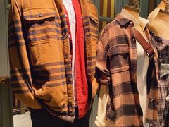 -Hollister Co(杭州万象城店)