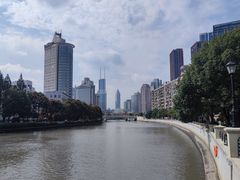 -上海邮政博物馆