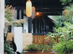 -知亘茶食
