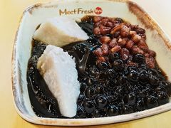 -鲜芋仙(铁西万象汇店)