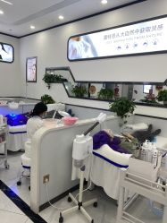 -蕾特恩专业祛痘国际连锁