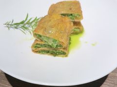 -梅花境(万科店)