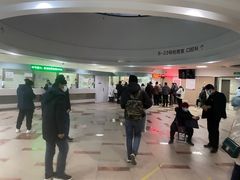 -北京大学肿瘤医院