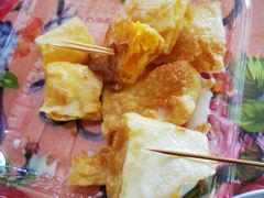 -林氏圆子(胞波路店)