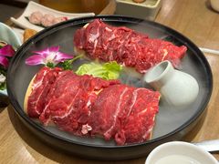 -慢搅粥底火锅(武侯大悦城店)