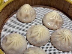 -如轩·海鲜砂锅粥·潮汕菜(小榄店)