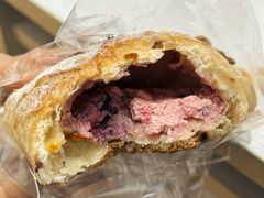 -Juicy Bakery(大学路店)