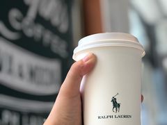 -Ralph’s Coffee(北京三里屯店)