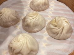 -鼎泰丰(环贸店)