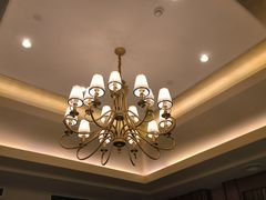 -品悦酒店(三林古镇店)