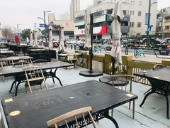 -笑来喜馄饨小笼工坊店(湖滨街店)