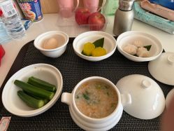 -广州安和泰医学月子会所