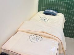 -成都银泰城
