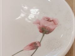 -金牌餐厅·天津菜·八珍豆腐·老爆三(瓷房子店)