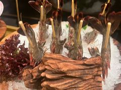 -二刀潮牛(重庆光环购物公园店)