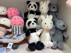-JOYCODE(大红门银泰百货店)