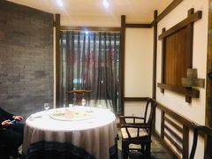 包厢-保定会馆(裕华店)