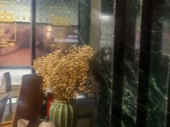 -涟LIAN·泰式按摩·MASSAGE·SPA(深业上城店)