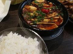 -盒马鲜生(莱蒙都会店)
