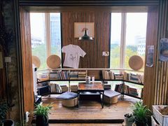-仙峰天然面包(迎宾路店)