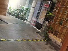 -小隐足道·按摩·主题SPA馆(西红门店)