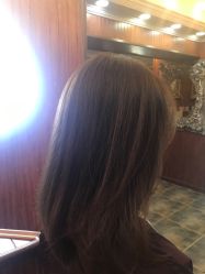 -小齐发型Star·Salon