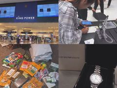 -王权免税店(普吉市区店)