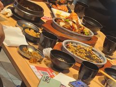 -鑫日千里马(汇智店)