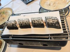 -珍之宝御品·寻味顺德(容桂渔人码头店)