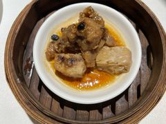 -万龙洲海鲜(南新仓店)