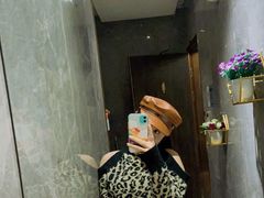 -海底捞火锅(高科广场店)