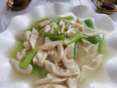 -明升萝卜汤