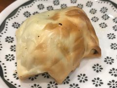 -巴依老爷新疆美食(望京小街店)