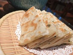 -董家大院·骨头庄(西红门店)